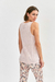 MUSCULOSA LUNA - tienda online