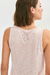 MUSCULOSA LUNA
