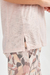 Imagen de MUSCULOSA LUNA