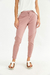 BABUCHA FEEL - tienda online