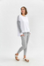 BABUCHA YOGA - tienda online