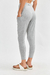 BABUCHA YOGA - comprar online
