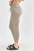 BABUCHA YOGA - comprar online