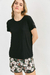 REMERA FREE en internet