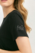 REMERA FREE