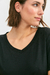 REMERA CANDY - bonjour lulu