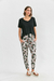 BABUCHA ALBA - tienda online