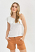 MUSCULOSA MARGARITA - comprar online