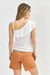 MUSCULOSA MARGARITA en internet