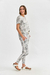 BABUCHA SKY - comprar online