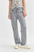 PANTALÓN RECTO FEEL en internet