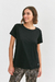 REMERA BASIC - bonjour lulu