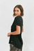REMERA BASIC - tienda online