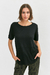 REMERA ANNETTA