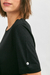 Imagen de REMERA ANNETTA