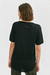 REMERA ANNETTA - comprar online
