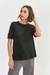 REMERA LUCI
