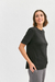 REMERA LUCI en internet