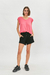 SHORT CANDY - comprar online