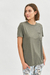 REMERA ALBA en internet
