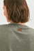 REMERA ALBA - tienda online