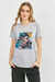REMERA MEGAN - comprar online
