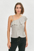 MUSCULOSA MARGARITA - tienda online