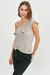 MUSCULOSA MARGARITA