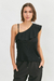 Imagen de MUSCULOSA MARGARITA