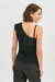 MUSCULOSA MARGARITA - comprar online