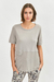 REMERA ANNETTA en internet