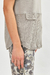 REMERA ANNETTA - bonjour lulu