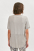 REMERA ANNETTA - tienda online