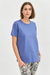 REMERA IMAGINE - bonjour lulu