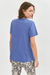 REMERA IMAGINE - tienda online