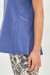 Imagen de REMERA IMAGINE