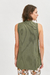 MUSCULOSA ANGELINA