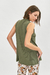MUSCULOSA ANGELINA en internet