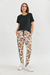 BABUCHA ALBA - comprar online