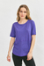 REMERA ANNETTA en internet
