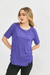 REMERA ANNETTA - tienda online