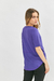 REMERA ANNETTA - bonjour lulu