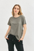 REMERA IMAGINE - comprar online