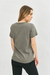 REMERA IMAGINE - bonjour lulu