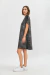 VESTIDO AFRICA - comprar online
