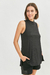 Imagen de MUSCULOSA ANGELINA