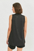 MUSCULOSA ANGELINA en internet