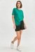 REMERA ANNETTA - comprar online
