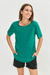 REMERA ANNETTA - tienda online