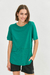 REMERA ANNETTA